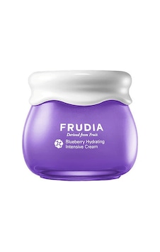 Frudia Blueberry Yoğun Nemlendirici Krem 55