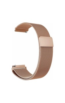 Samsung Galaxy Uyumlu Active 2 44 Mm Kordon Saat Değildir Hasır Metal Kordon Saat Değildir Samsung Galaxy Uyumlu Active 2 44 Mm Kordon Saat Değildir Hasır Metal Kordon Saat Değildir