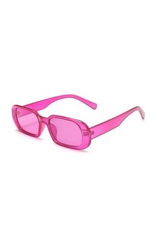 Pembe Shades Vintage&Retro Güneş Gözlüğü Pembe Shades Vintage&Retro Güneş Gözlüğü
