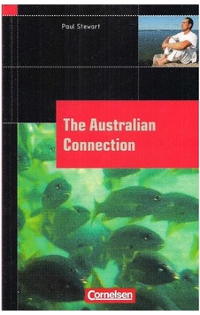 The Australian Connection