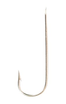 Mustad Olta İğnesi 1799D 100lü Standart NO:6 Mustad Olta İğnesi 1799D 100lü Standart NO:6