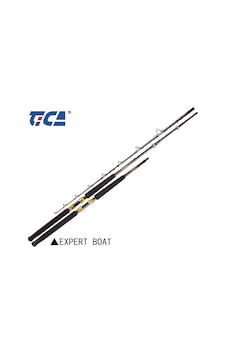 Tica Expert Boat 30lb Sırtı Kamış Tica Expert Boat 30lb Sırtı Kamış