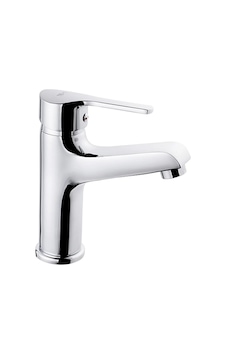 Tema Sigma Yüksek Lavabo Bataryası 61070 Krom Tema Sigma Yüksek Lavabo Bataryası 61070 Krom