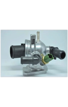 Depomıx Termostat Komple 88 C Doblo-fıorıno-lınea-punto-corsa D-astra H-combo 1.3 Mtj 1.3 Cdti Müşür Depomıx Termostat Komple 88 C Doblo-fıorıno-lınea-punto-corsa D-astra H-combo 1.3 Mtj 1.3 Cdti Müşür