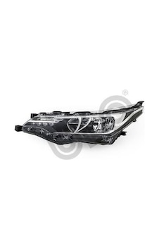 Ulo Ön Far Sol Corolla 1.4l 1ndtv Nde180 17-18. 1.6l 1zr-fe Zre181 17-18. 1.33l 1nr-fe Nre180 17-18 Ulo 2016001 81170-02l50 Ulo Ön Far Sol Corolla 1.4l 1ndtv Nde180 17-18. 1.6l 1zr-fe Zre181 17-18. 1.33l 1nr-fe Nre180 17-18 Ulo 2016001 81170-02l50