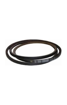 Bando 13x3200 Düz V Kayış Bando 13x3200 Düz V Kayış