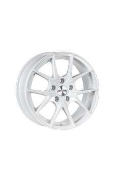 4 100 15 6.5 Et35 Ch67.1 G691 White 4 100 15 6.5 Et35 Ch67.1 G691 White