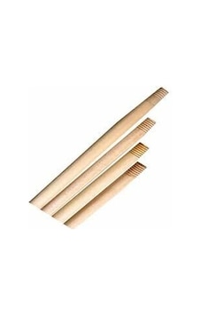 Krt-1065 Asel Vileda Vilada Fırça Sapı 120cm Fırınlanmış Kayın Ahşap Lüx - 30'li Paket Krt-1065 Asel Vileda Vilada Fırça Sapı 120cm Fırınlanmış Kayın Ahşap Lüx - 30'li Paket