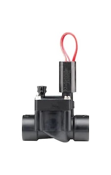 Hunter Pgv 100g-b 1" Selenoid Vana Hunter Pgv 100g-b 1" Selenoid Vana