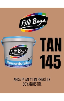 Filli Boya Momento Silan Yıkanabilir Yılın Rengi Boya 2.5 L Filli Boya Momento Silan Yıkanabilir Yılın Rengi Boya 2.5 L