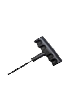Nttools Lastik Tamir Raybası-plastik Ntstl02