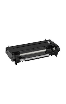 Panasonıc Kx-Mb2123/2128/2158/2170 Uyumlu Drum Ünit 10.000 Syf