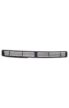 Mercedes Sprinter W901 W902 W903 Kaput Izgarasi 1995 / 2002 Arasi 534437439 Mercedes Sprinter W901 W902 W903 Kaput Izgarasi 1995 / 2002 Arasi 534437439