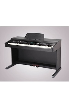 Medeli Dp330 Dijital Piyano (Venge) Medeli Dp330 Dijital Piyano (Venge)