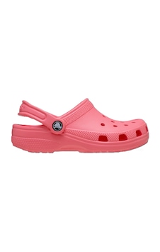 Crocs Classic Clog Unisex Çocuk Terlik 206991 Yavruağzı Crocs Classic Clog Unisex Çocuk Terlik 206991 Yavruağzı