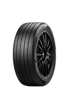 Pirelli 225/40R18 92Y XL Powergy Yaz Lastiği 2024