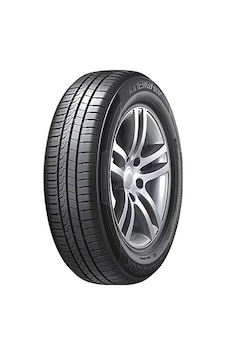 Hankook Kinergy Eco2 K435 185/55R14 80H Yaz Lastiği 2024 Hankook Kinergy Eco2 K435 185/55R14 80H Yaz Lastiği 2024