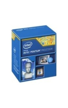 Intel İşlemci G2140 Bx80637g2140 Intel İşlemci G2140 Bx80637g2140