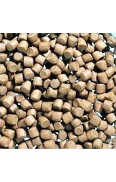 Dip Yemi 1 Kg 6 Mm Dip Yemi 1 Kg 6 Mm