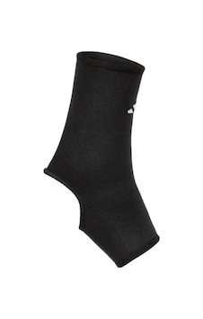 Adidas Ayak Bileği Destekleyici S Adsu-12411wh Çok Renkli Adidas Ayak Bileği Destekleyici S Adsu-12411wh Çok Renkli