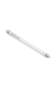 Aukes 6W Sinek Led Ampul Aukes 6W Sinek Led Ampul