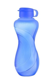 River World El Matarası Sporcu Tipi 1,5 Lt Renkli River World El Matarası Sporcu Tipi 1,5 Lt Renkli