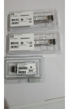 Hpe 455885-001 10gb Sr Sfp+-23905 Hpe 455885-001 10gb Sr Sfp+-23905