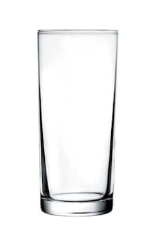 Paşabahçe 62708 Holiday Rakı Bardağı Limonata Bardağı 6'lı 205 Paşabahçe 62708 Holiday Rakı Bardağı Limonata Bardağı 6'lı 205