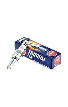 Ngk Cr9ehıx-9 2008-2014 Daelim Roadwin 250 Uyumlu Buji İridyum Buji