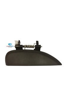 Dış Kapı Açma Kolu Sağ Clıo Symbol Joy-dacıa Sandero 2013 Kaya Plastık 806067028r Dış Kapı Açma Kolu Sağ Clıo Symbol Joy-dacıa Sandero 2013 Kaya Plastık 806067028r