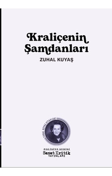 Kraliçenin Şamdanları Kraliçenin Şamdanları