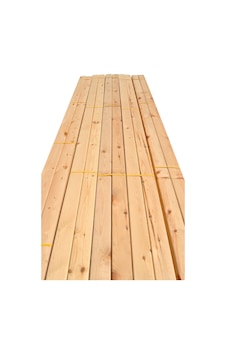 300 Cm 2. Sınıf Ahşap Pahlı Deck 300 Cm 2. Sınıf Ahşap Pahlı Deck