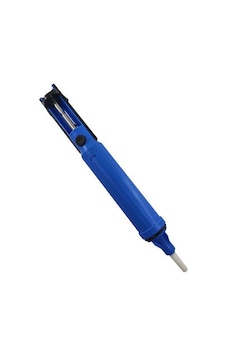 Marxlow Lehim Pompası Zd-205
