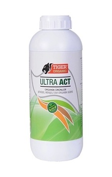 Ultra Act 1 Lt. Diğer Ultra Act 1 Lt. Diğer