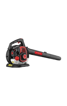 Gsp-bv3405 Benzinli Yaprak Üfleme Ve Toplama Makinası 25.4cc