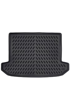 Kıa Sportage 5 2022-.. Bagajda Subwoofer Hoparlörsüz İle Uyumlu Araca Özel Bagaj Havuzu