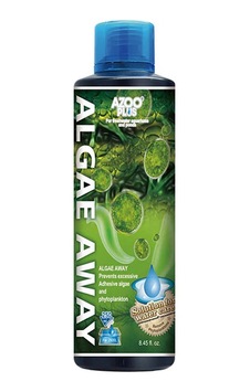 Azoo Plus Algae Away 500 Ml Azoo Plus Algae Away 500 Ml