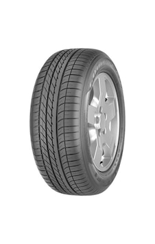 Goodyear 295/40R22 112W XL Mo1 Fp Eagle F1 Asymmetric Suv Yaz Lastiği 2024 Goodyear 295/40R22 112W XL Mo1 Fp Eagle F1 Asymmetric Suv Yaz Lastiği 2024