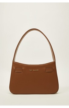 Ted Baker Kadın Omuz Çantası 25ss788 Taba Ted Baker Kadın Omuz Çantası 25ss788 Taba