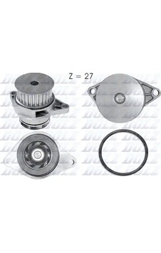 Dolz A188 Devirdaim 036121005m Dolz A188 Devirdaim 036121005m