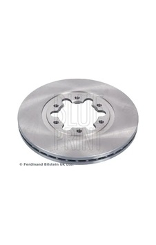 Ford Ranger Fren Diski On 2000-2012 Blueprınt Adm54366 2adettir Ford Ranger Fren Diski On 2000-2012 Blueprınt Adm54366 2adettir