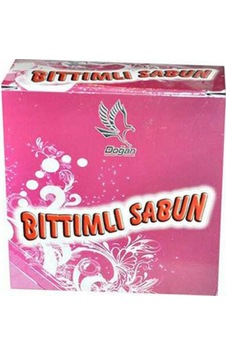 Bıttım Sabunu 150gr Diğer Bıttım Sabunu 150gr Diğer