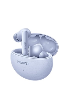 Huawei Freebuds 5i Tws Bluetooth Kulaklık, Yüksek Çözünürlük, Aktif Gürültü Engelleme, 42 Db'ye Kadar Çoklu Mod, Hızlı Şarj 15 Dakikada 4 Saat Çalışma Süresi, Ip54, İos/android, Frost Blue Diğer Huawei Freebuds 5i Tws Bluetooth Kulaklık, Yüksek Çözünürlük, Aktif Gürültü Engelleme, 42 Db'ye Kadar Çoklu Mod, Hızlı Şarj 15 Dakikada 4 Saat Çalışma Süresi, Ip54, İos/android, Frost Blue Diğer