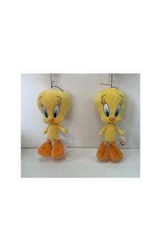 Sunman 05782 Peluş Tweety 30cm Sunman 05782 Peluş Tweety 30cm