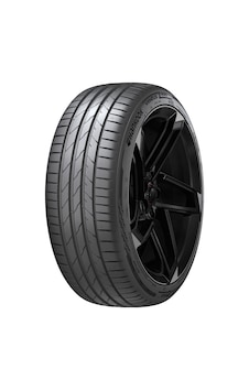 Hankook Ventus Evo K137 235/35R20 92Y XL Yaz Lastiği 2025 Hankook Ventus Evo K137 235/35R20 92Y XL Yaz Lastiği 2025