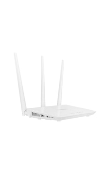 Everest Ewr-f303, 3port, 1 Wan, 300mbps, 2.4ghz Wifi, Masaüstü, Megabit, Wısp, Repeater, Router, Access Point Everest Ewr-f303, 3port, 1 Wan, 300mbps, 2.4ghz Wifi, Masaüstü, Megabit, Wısp, Repeater, Router, Access Point