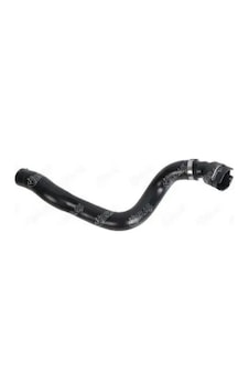 Ford Mondeo 3 Radyator Hortumu Ust 2.0 Tdci 2003-2007 İbraş 20007 Ford Mondeo 3 Radyator Hortumu Ust 2.0 Tdci 2003-2007 İbraş 20007