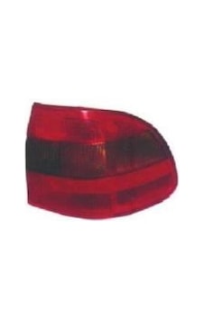 Opel Stop Lambası Sedan Sag Astra F 95 - Vortex V2607311 Opel Stop Lambası Sedan Sag Astra F 95 - Vortex V2607311