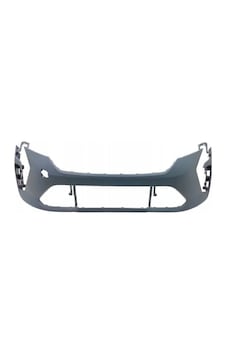 Renault - Ön Tampon Braketsiz Clio 5.5 2023- Renault - Ön Tampon Braketsiz Clio 5.5 2023-