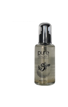 Pure Expert Shine Rose Saç Serumu 100 ML